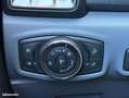 Ford Ranger DOUBLE CABINE 3.2 TDCI 200 WILDTRAK 4X4 BVA CAMERA DE RECUL -GARANTIE 6 MOIS Negro - thumbnail 27