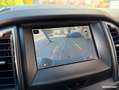Ford Ranger DOUBLE CABINE 3.2 TDCI 200 WILDTRAK 4X4 BVA CAMERA DE RECUL -GARANTIE 6 MOIS Negro - thumbnail 16
