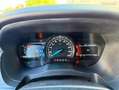 Ford Ranger DOUBLE CABINE 3.2 TDCI 200 WILDTRAK 4X4 BVA CAMERA DE RECUL -GARANTIE 6 MOIS Negro - thumbnail 15