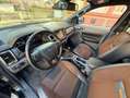 Ford Ranger DOUBLE CABINE 3.2 TDCI 200 WILDTRAK 4X4 BVA CAMERA DE RECUL -GARANTIE 6 MOIS Negro - thumbnail 23