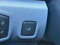Ford Ranger DOUBLE CABINE 3.2 TDCI 200 WILDTRAK 4X4 BVA CAMERA DE RECUL -GARANTIE 6 MOIS Negro - thumbnail 26