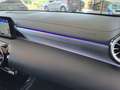 Mercedes-Benz A 180 180d 8G-DCT Blanco - thumbnail 23