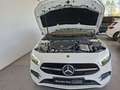 Mercedes-Benz A 180 180d 8G-DCT Blanco - thumbnail 5