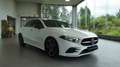 Mercedes-Benz A 180 180d 8G-DCT Blanco - thumbnail 1