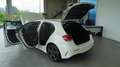Mercedes-Benz A 180 180d 8G-DCT Blanco - thumbnail 15