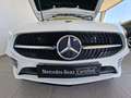 Mercedes-Benz A 180 180d 8G-DCT Blanco - thumbnail 6