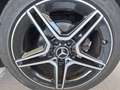 Mercedes-Benz A 180 180d 8G-DCT Blanco - thumbnail 7