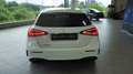 Mercedes-Benz A 180 180d 8G-DCT Blanco - thumbnail 17