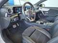 Mercedes-Benz A 180 180d 8G-DCT Blanco - thumbnail 20