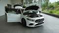 Mercedes-Benz A 180 180d 8G-DCT Blanco - thumbnail 13