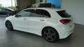 Mercedes-Benz A 180 180d 8G-DCT Blanco - thumbnail 12