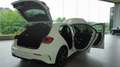 Mercedes-Benz A 180 180d 8G-DCT Blanco - thumbnail 14