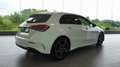 Mercedes-Benz A 180 180d 8G-DCT Blanco - thumbnail 16