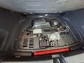 Mercedes-Benz A 180 180d 8G-DCT Blanco - thumbnail 21