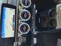 Mercedes-Benz A 180 180d 8G-DCT Blanco - thumbnail 19