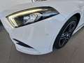 Mercedes-Benz A 180 180d 8G-DCT Blanco - thumbnail 3