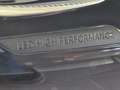 Mercedes-Benz A 180 180d 8G-DCT Blanco - thumbnail 4
