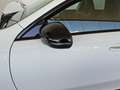 Mercedes-Benz A 180 180d 8G-DCT Blanco - thumbnail 2