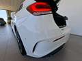 Mercedes-Benz A 180 180d 8G-DCT Blanco - thumbnail 9
