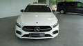 Mercedes-Benz A 180 180d 8G-DCT Blanco - thumbnail 10