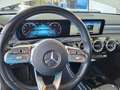 Mercedes-Benz A 180 180d 8G-DCT Blanco - thumbnail 22