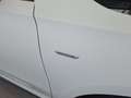 Mercedes-Benz A 180 180d 8G-DCT Blanco - thumbnail 8
