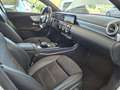 Mercedes-Benz A 180 180d 8G-DCT Blanco - thumbnail 18