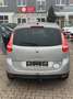 Renault Scenic III Grand Dynamique*AUTOMATIK*7-SITZER* Beige - thumbnail 6