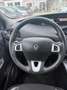 Renault Scenic III Grand Dynamique*AUTOMATIK*7-SITZER* Beige - thumbnail 14