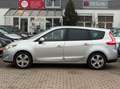 Renault Scenic III Grand Dynamique*AUTOMATIK*7-SITZER* Beige - thumbnail 4