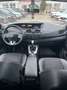Renault Scenic III Grand Dynamique*AUTOMATIK*7-SITZER* Beige - thumbnail 8