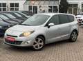 Renault Scenic III Grand Dynamique*AUTOMATIK*7-SITZER* Beige - thumbnail 3