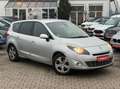 Renault Scenic III Grand Dynamique*AUTOMATIK*7-SITZER* Beige - thumbnail 1