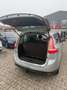 Renault Scenic III Grand Dynamique*AUTOMATIK*7-SITZER* Beige - thumbnail 7