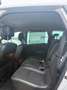 Renault Scenic III Grand Dynamique*AUTOMATIK*7-SITZER* Beige - thumbnail 18