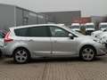 Renault Scenic III Grand Dynamique*AUTOMATIK*7-SITZER* Beige - thumbnail 5