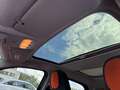 smart forFour forfour 52 kW*cool&media*passion*Sitzheizung*Alu Schwarz - thumbnail 9