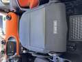 smart forFour forfour 52 kW*cool&media*passion*Sitzheizung*Alu Schwarz - thumbnail 6