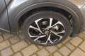 Toyota C-HR 2.0 Hybrid E-CVT Trend Grigio - thumbnail 14