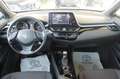 Toyota C-HR 2.0 Hybrid E-CVT Trend Grigio - thumbnail 9