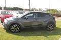 Toyota C-HR 2.0 Hybrid E-CVT Trend Grigio - thumbnail 3