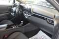 Toyota C-HR 2.0 Hybrid E-CVT Trend Grigio - thumbnail 7