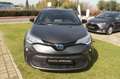 Toyota C-HR 2.0 Hybrid E-CVT Trend Grigio - thumbnail 5