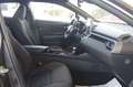 Toyota C-HR 2.0 Hybrid E-CVT Trend Grigio - thumbnail 6