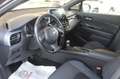 Toyota C-HR 2.0 Hybrid E-CVT Trend Grigio - thumbnail 12