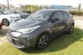 Toyota C-HR 2.0 Hybrid E-CVT Trend Grigio - thumbnail 1