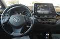 Toyota C-HR 2.0 Hybrid E-CVT Trend Grigio - thumbnail 10