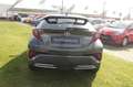 Toyota C-HR 2.0 Hybrid E-CVT Trend Grigio - thumbnail 4