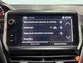 Peugeot 2008 1.6 BlueHDI Style 100 Blanco - thumbnail 24