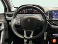 Peugeot 2008 1.6 BlueHDI Style 100 Blanco - thumbnail 30